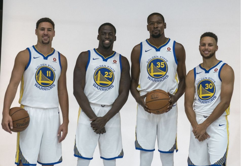 王燊超：只要我还能跑得动，还能做出贡献，我就会奉献出全部（王燊超：只要跑得动、帮得上，我就会全力以赴）