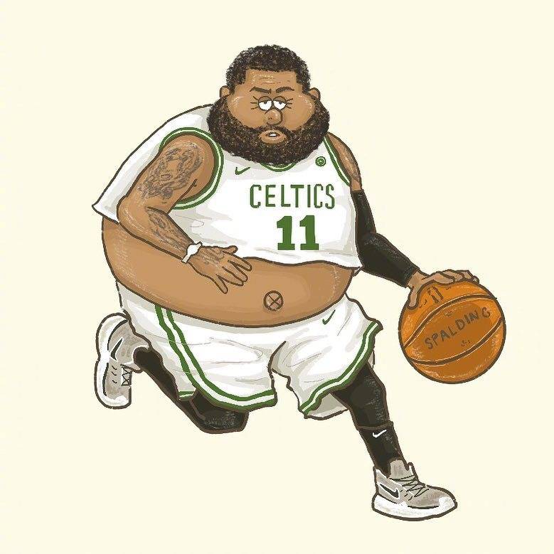 NBA战报：马克西22分9板7助，76人115-103击败篮网（76人115-103力克篮网，马克西22+9+7全面开花）