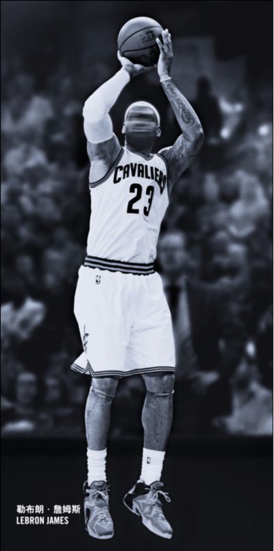 奥克兰vs惠灵顿凤凰首发：兰德尔领衔！布里默、埃泽在列（奥克兰战惠灵顿凤凰首发公布：兰德尔挂帅，布里默、埃泽入选）