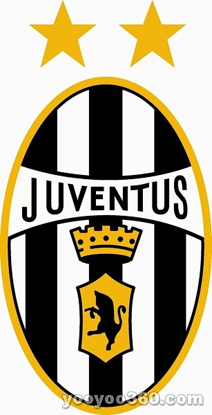 阿根廷国家队抵达安哥拉，大批球迷等候并高呼梅西名字（阿根廷国家队飞抵安哥拉，众多球迷迎候高喊梅西）