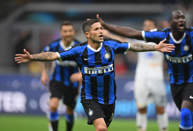 奥古斯托：凯拉特是一支正在他们的国家创造历史的球队（奥古斯托：凯拉特正在本国书写历史）