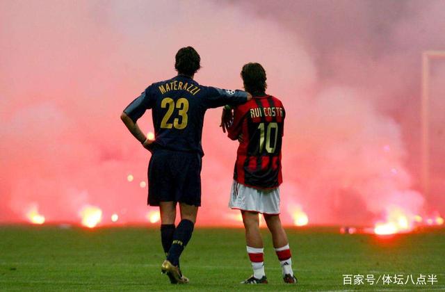 足球中超将启用全新体育场，容量提升至6万