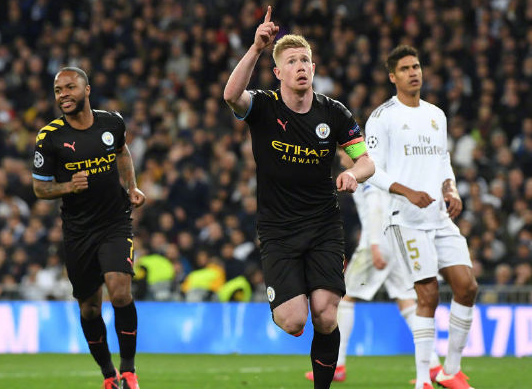 球员：你敢信？我都没看球门（球员直言：你敢信？我根本没看球门）