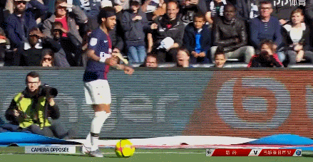 俄克拉荷马州River Spirit赌场新塔楼开业