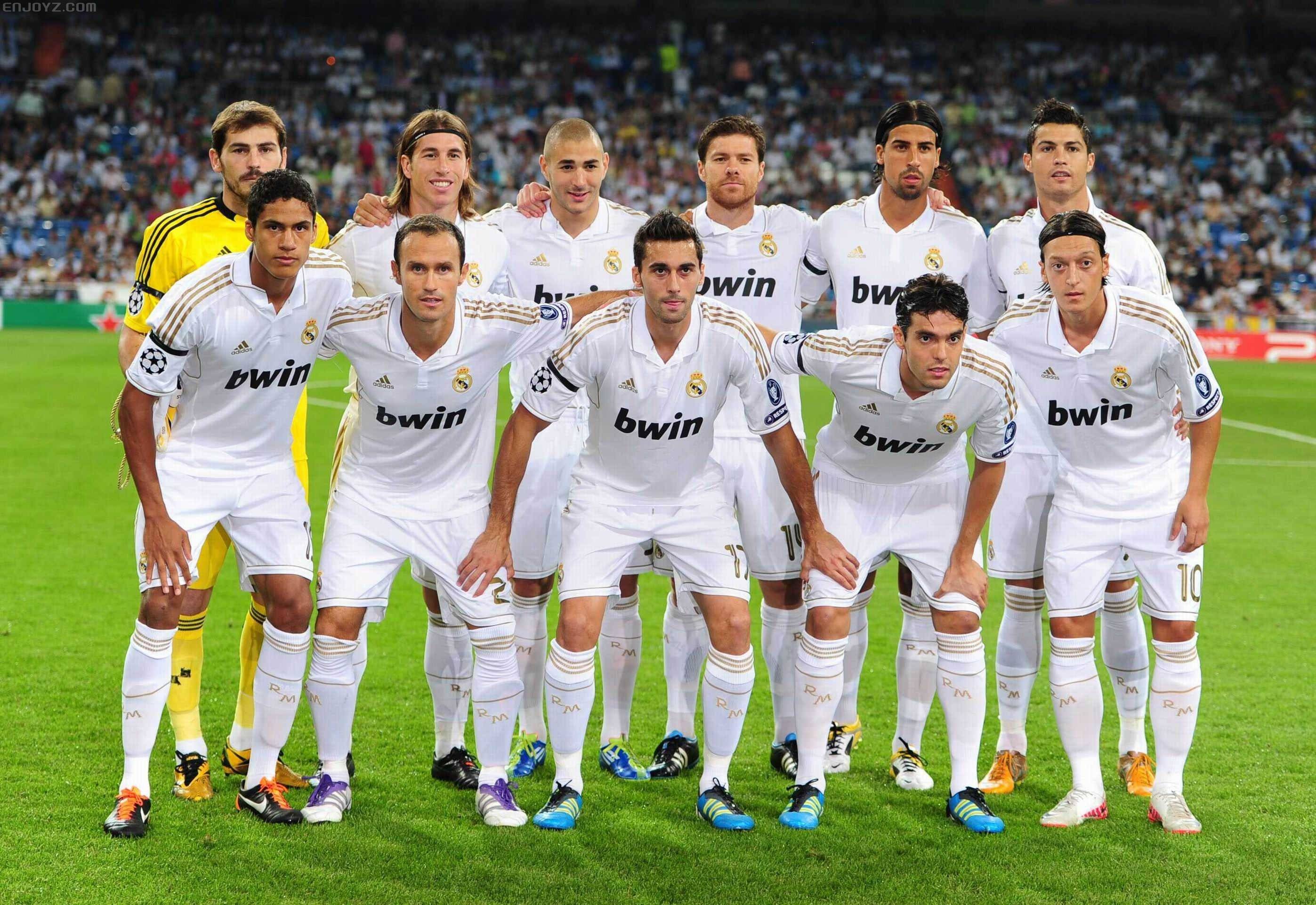 CBA季后赛赛程公布：关键对阵日程,（CBA季后赛赛程官宣：焦点对决时间表）