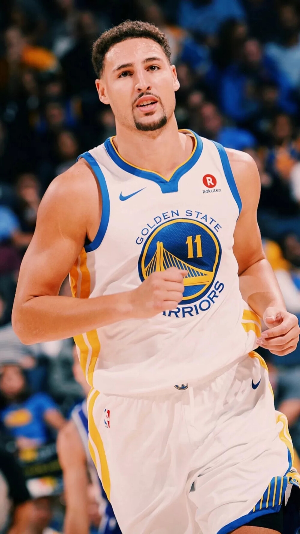 莱万传记作者：拉波尔塔承认，哈维的离开实际上拯救了莱万（传记作者：拉波尔塔坦言哈维离任实则拯救了莱万）