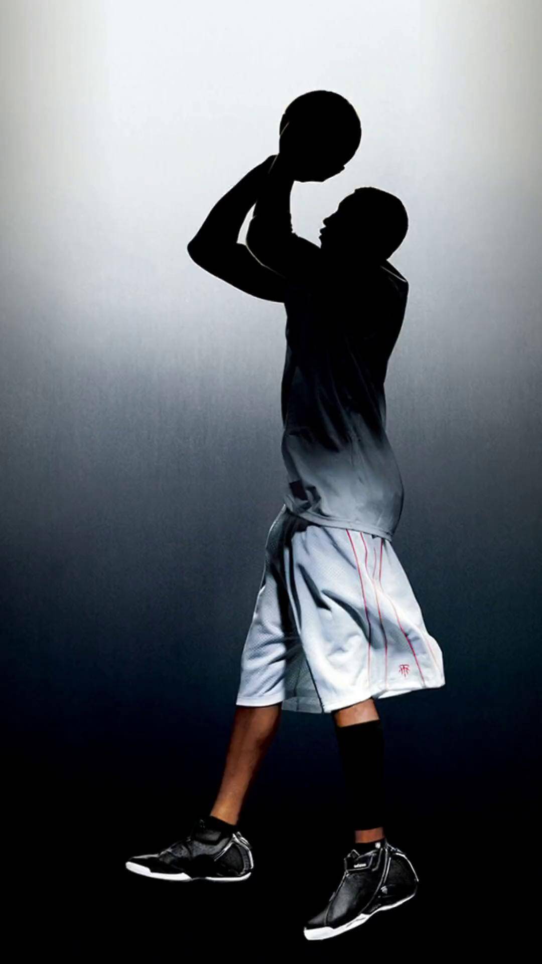 上海U20无缘全运会决赛，蒯纪闻：一起努力，未来在顶峰相见（上海U20止步全运会决赛门槛，蒯纪闻：携手拼搏，巅峰再会）