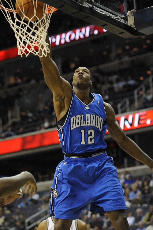 德罗西：想要战胜国米必须做到完美，齐沃的成功让我感到高兴（德罗西：战胜国米须无懈可击，齐沃的成功令我欣喜）