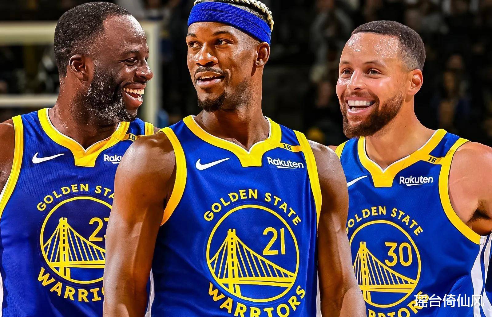 浙江男篮末节连得10分逆转辽宁（浙江男篮末节打出10-0高潮逆转辽宁）