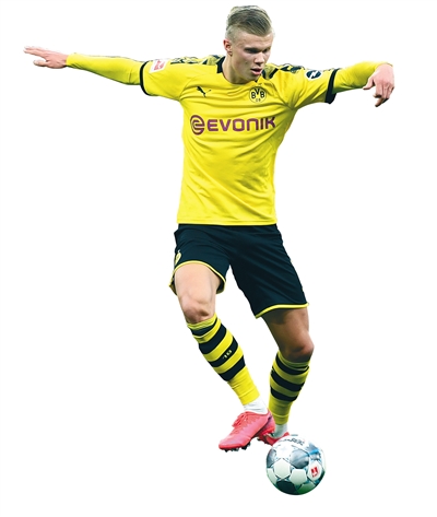 米体：国米负利物浦的主裁曾涉嫌假球，后自首才避免终身禁赛（米体：吹罚国米负于利物浦一战的主裁曾被指涉假球，主动自首后免于终身禁赛）