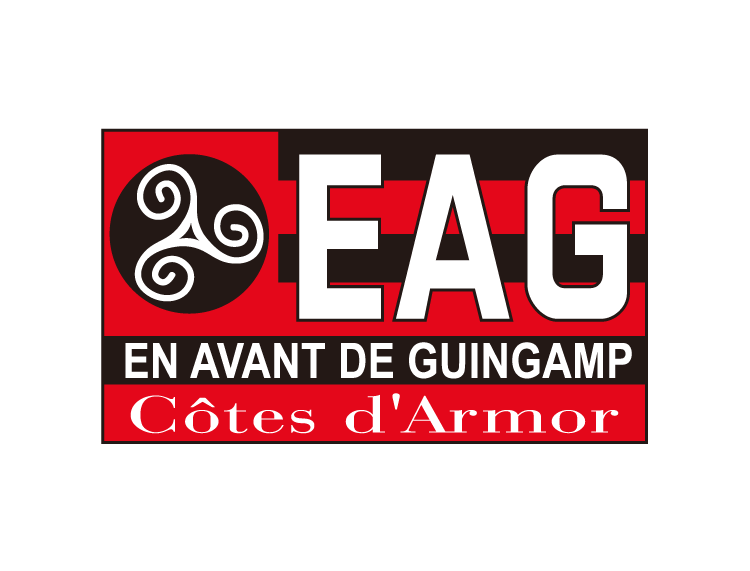 德天空：桑德兰将奥蓬达加入名单，但莱比锡不一定愿意出售（德媒：桑德兰将奥蓬达列为引援目标，莱比锡未必放人）