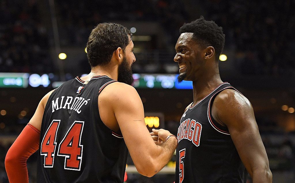 美职联列梅西和穆勒交手记录：梅西3胜7负，非友谊赛仅1胜（MLS公布梅西与穆勒交手战绩：梅西3胜7负，正式比赛仅1胜）