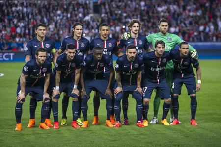 NBA战报：武切维奇28分12板，公牛121-120险胜奇才（武切维奇砍28+12，公牛121-120一分险胜奇才）