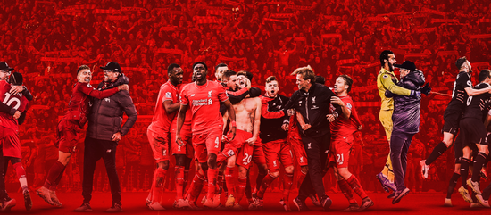 西甲半场：莫雷诺、科斯塔破门，比利亚雷亚尔1-1马略卡（西甲半场：莫雷诺、科斯塔先后破门，比利亚雷亚尔1-1暂平马略卡）