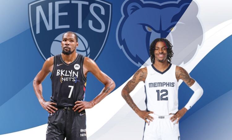 德国杯1／4决赛对阵形势：拜仁vs莱比锡，勒沃库森vs圣保利（德国杯八强对阵出炉：拜仁遇莱比锡，勒沃库森对阵圣保利）