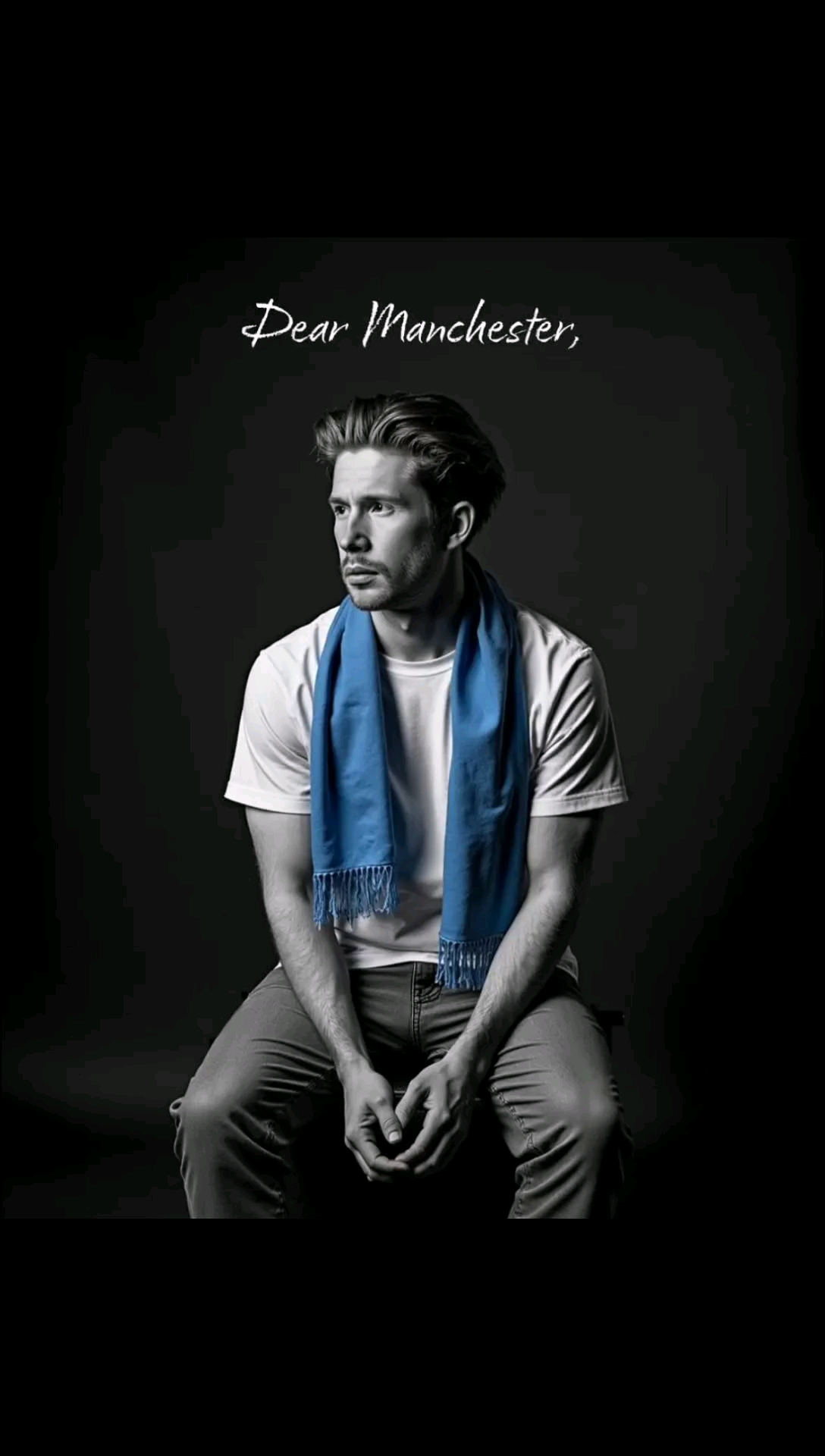 马洛塔：我有个外号叫基辛格，因为我天生就是个外交家（马洛塔自称“基辛格”：我天生是个外交家）