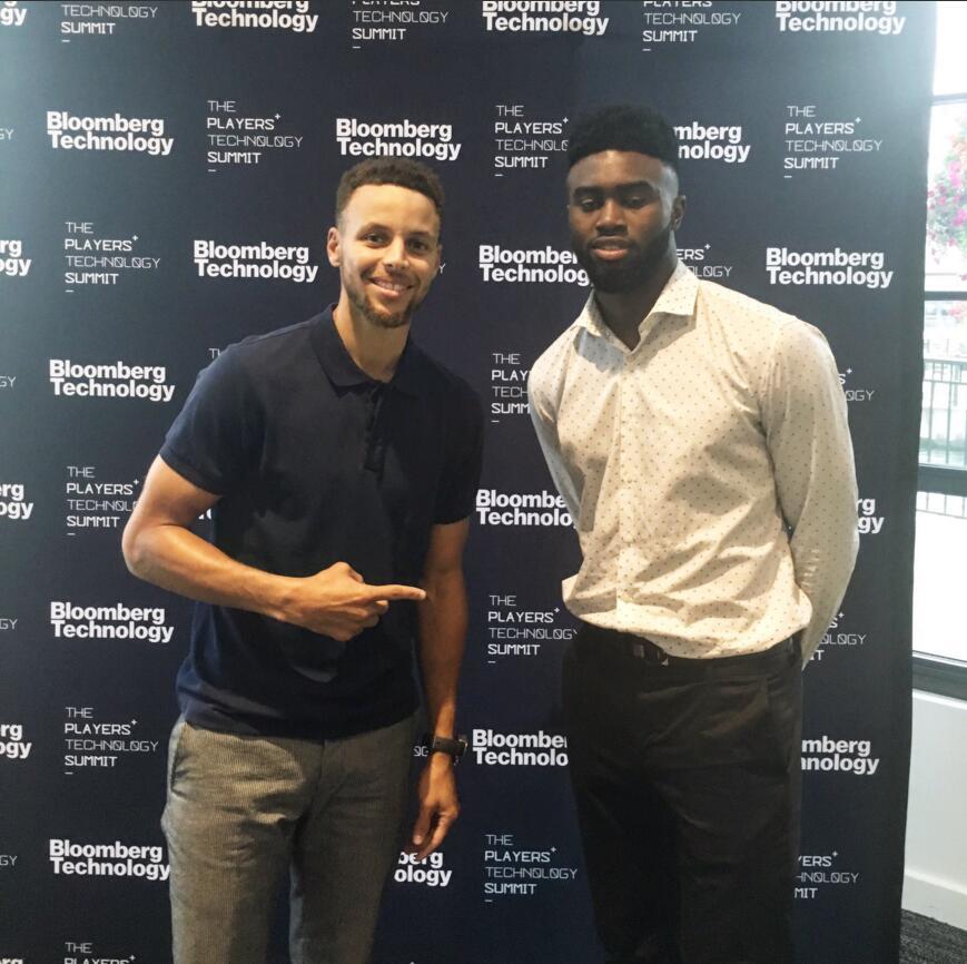 拉莫斯：河南是一家很稳定的俱乐部，能让在这里工作的人安心（拉莫斯：河南俱乐部稳定可靠，让在此工作的人员安心）