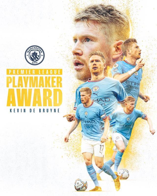 意大利杯尤文图斯对阵乌迪内斯是否要为意大利杯做出抉择？比分预测（意大利杯焦点战：尤文图斯 vs 乌迪内斯，如何取舍？比分预测）