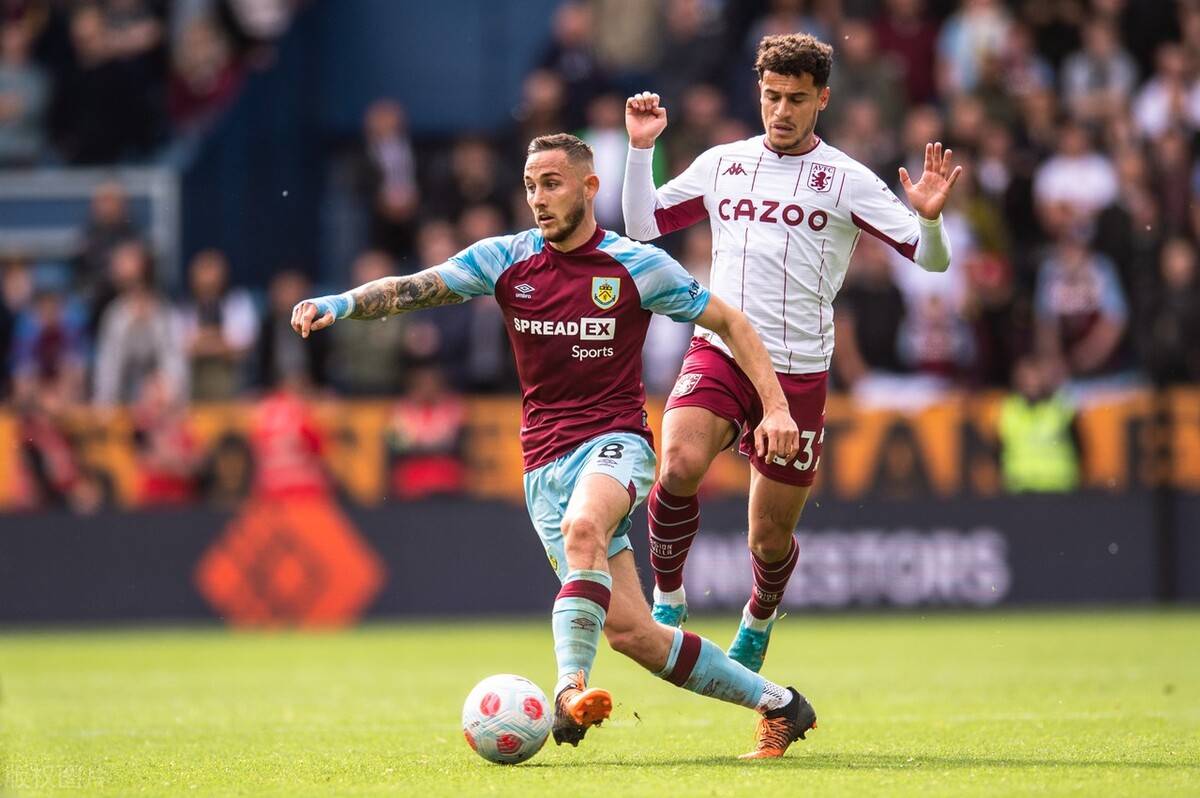 米体：米兰德比的门票收入预计超800万欧，创下新纪录（米体：米兰德比门票收入预计突破800万欧元，刷新历史纪录）