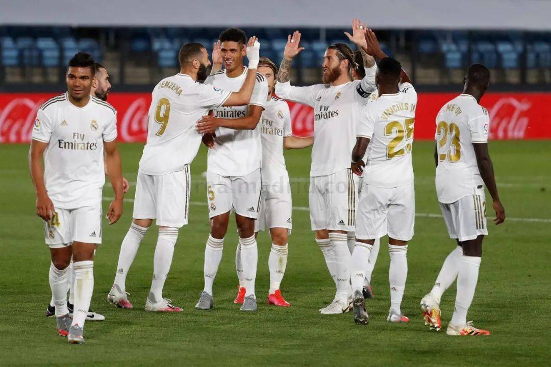 官方：韩国人高亨进主哨足协杯决赛，德国人丹克特担任VAR