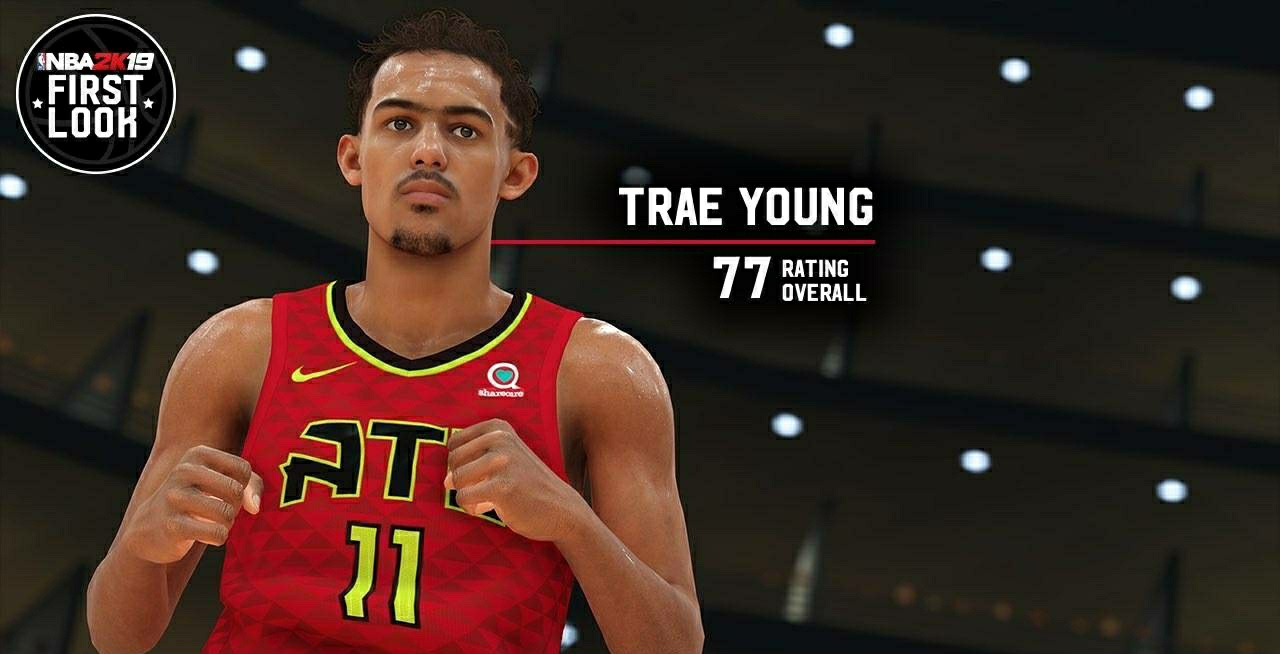 正主点赞，解释不清！阿森纳前锋阿诺斯被很多人认为...（当事人点赞仍说不清！阿森纳前锋阿诺斯被众多球迷认为...）