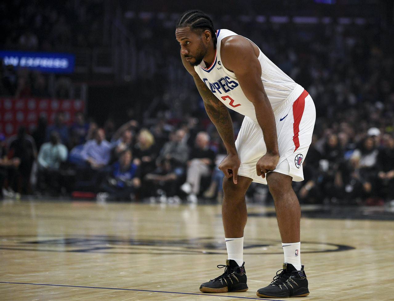 瑟洛特：挪威有世界上最好的中锋，还有厄德高和我（瑟洛特：挪威坐拥世界最佳中锋，还有厄德高与我）