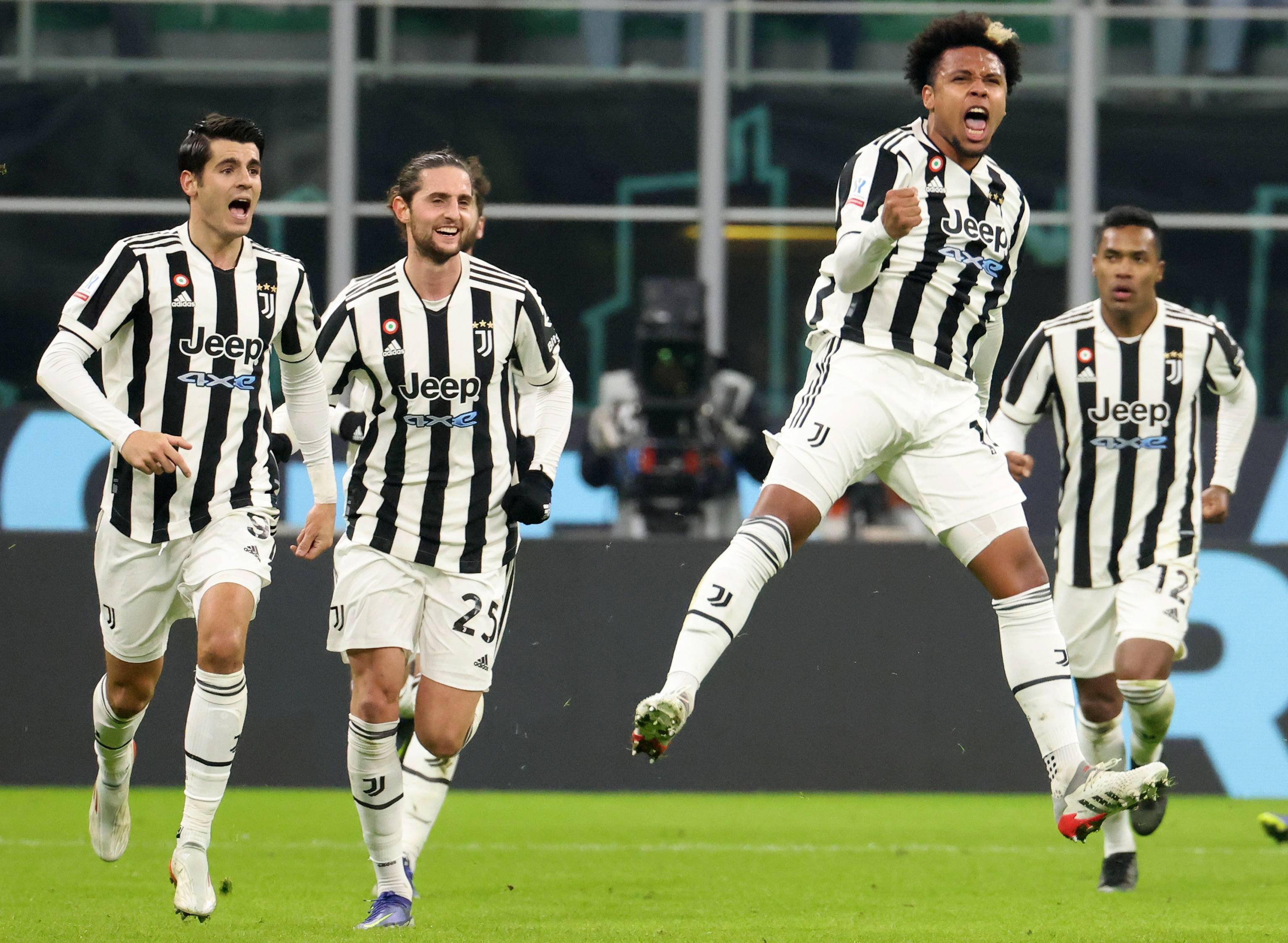 英媒：前曼联天才莫里森加入PFA夏训营，保持状态寻找新下家（英媒：前曼联天才莫里森参加PFA夏训营，为保持状态寻新东家）