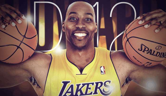 西媒：尤文、法兰克福以及斯图加特询价皇社中场苏契奇（西媒：尤文图斯、法兰克福、斯图加特打听皇社中场苏契奇身价）