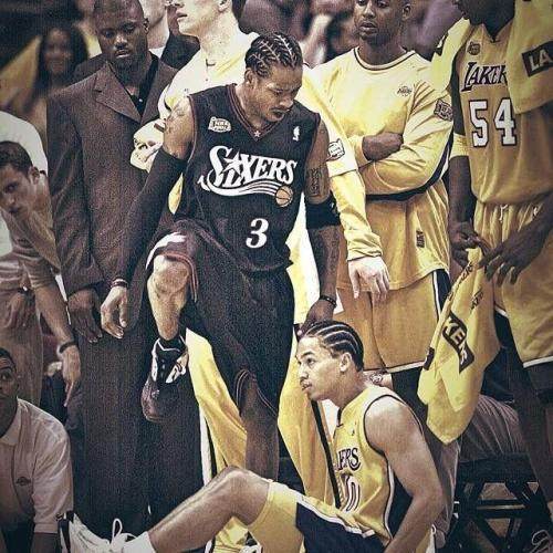 火箭哈登连续三场得分30+（哈登为火箭已连砍三场30+得分）