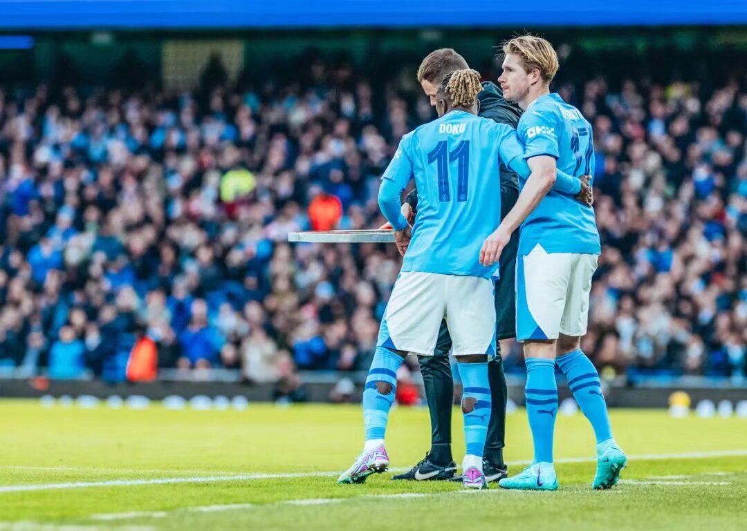 世界杯8强潜在4组强强对阵：阿根廷vs葡萄牙、巴西vs英格兰等（世界杯八强或迎四场强强对话：阿根廷战葡萄牙、巴西对英格兰等）