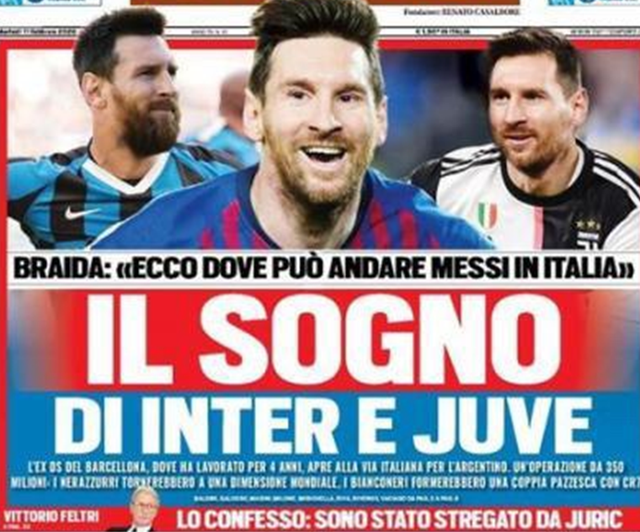 这次换防直接被晃倒（换防瞬间被晃倒）