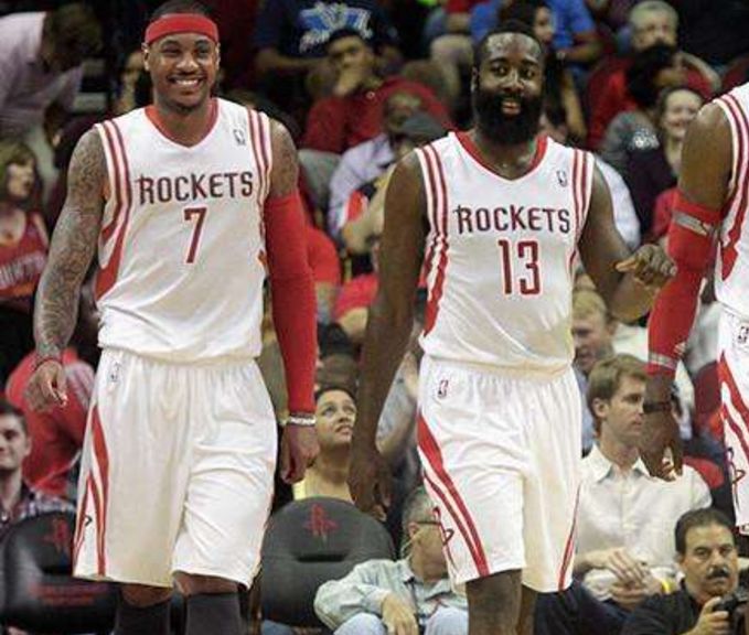 第二届“西部青训杯”在毕节完赛，喀什男足、梅州女足夺冠（第二届西部青训杯毕节收官，喀什男足与梅州女足捧杯）