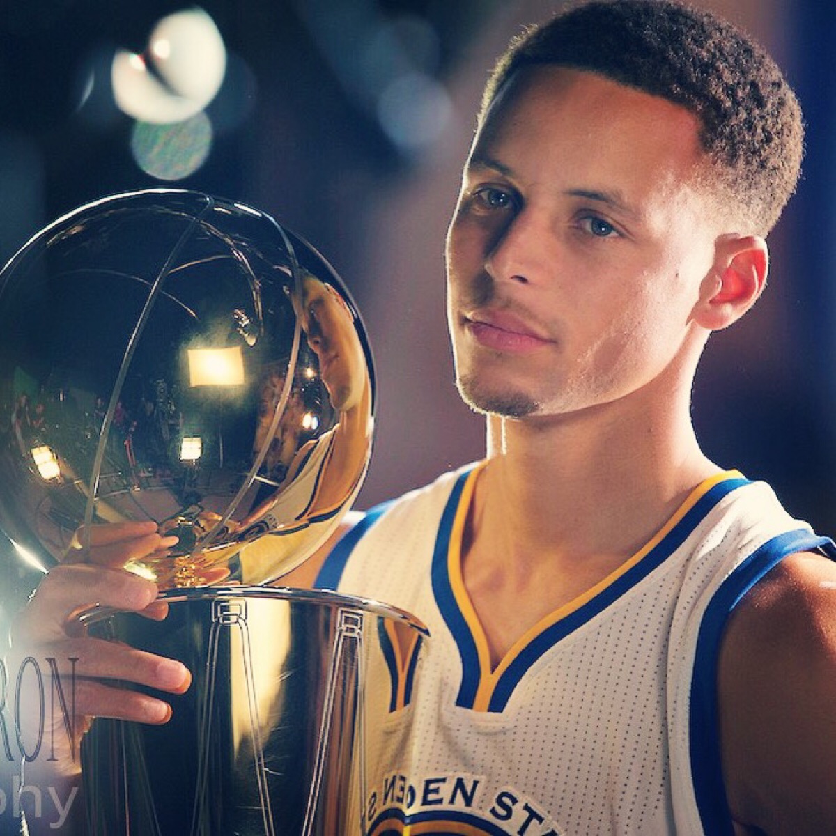 拉莫斯：我与河南队的合同12月到期，俱乐部想要与我续约（拉莫斯：与河南队合同12月到期，俱乐部有意续约）