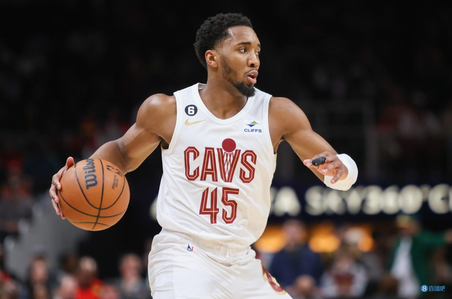 结束5年中超之旅！长春亚泰提前1轮降入中甲（结束中超五年征程，长春亚泰提前一轮降入中甲）