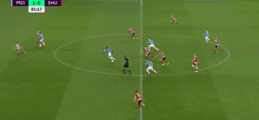 卡萨诺：32岁的迪巴拉已经跑不动了；罗马应该把科内卖给国米（卡萨诺直言32岁迪巴拉难再奔跑，罗马应将科内出售至国米）