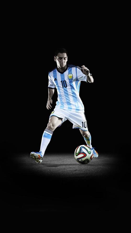 布乌卡：确诊糖尿病后崩溃了；刚去切尔西没几天就失去意识（布乌卡自述：确诊糖尿病后情绪崩溃，加盟切尔西数日便曾失去意识）