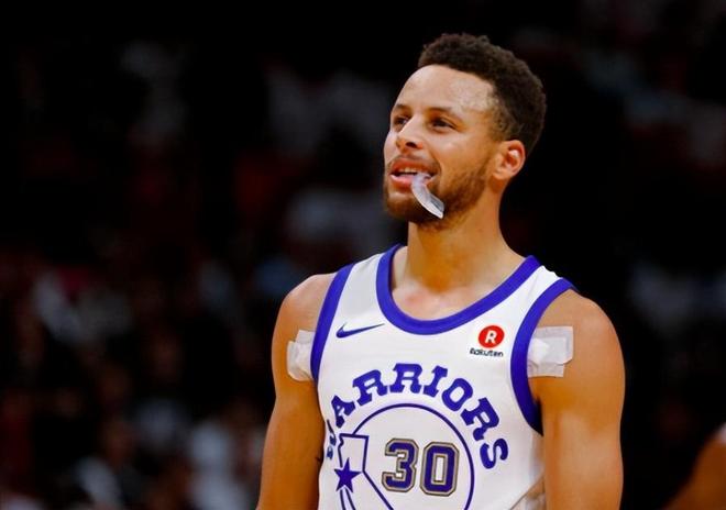 山西106-93广东 球员评价：4人满分，4人及格，1人低迷（山西106-93击败广东，球员打分：4人满分、4人及格、1人低迷）