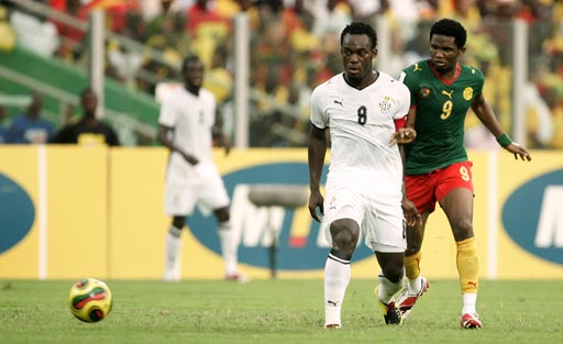 科莫利：很高兴尤文拥有斯帕莱蒂；意大利人非常热爱足球（科莫利：尤文拥有斯帕莱蒂令人欣喜，意大利人对足球充满热情）