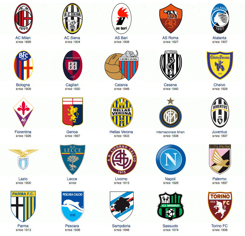 鲁媒：泰山将于明年1月3日重新集结，随后前往海口进行冬训