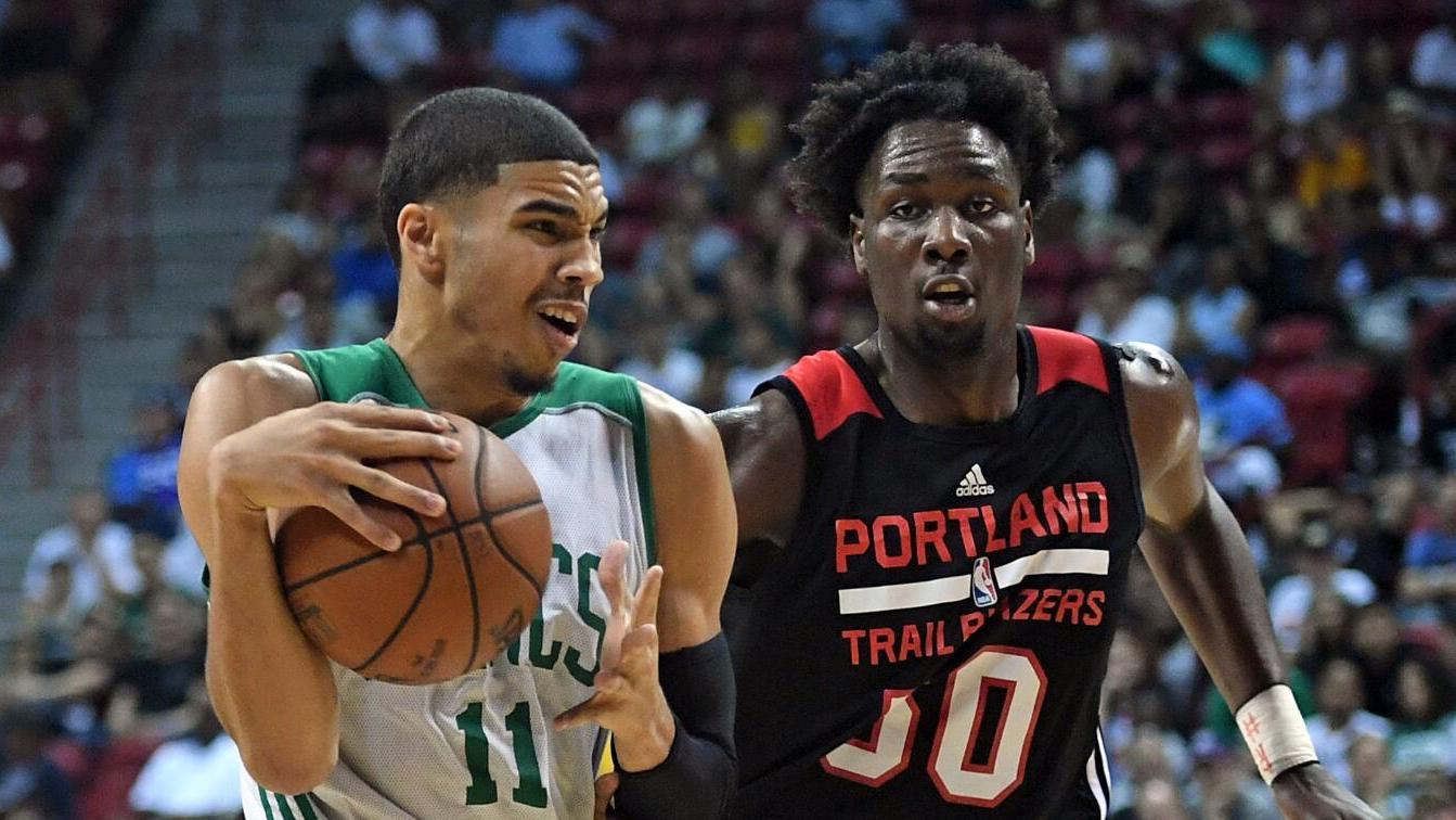 萨里：这场比赛不是灾难性的，国米的技术实力明显比我们更强（萨里：这场不算灾难，国米在技术实力上明显强过我们）