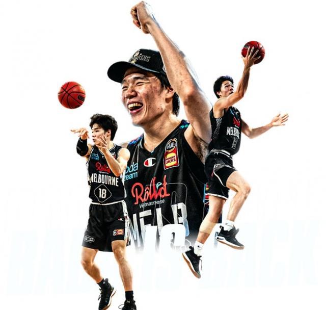 徐正源：看到中超排名低很伤心，我们应拯救中国足球的尊严（徐正源：中超排名落后让我心痛，必须捍卫中国足球的尊严）