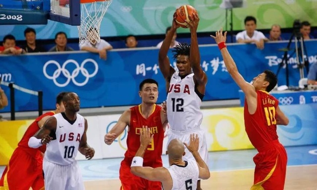 图赫尔：由于高温，我会考虑世界杯时让替补留在更衣室（图赫尔：受高温影响，或在世界杯让替补留在更衣室）