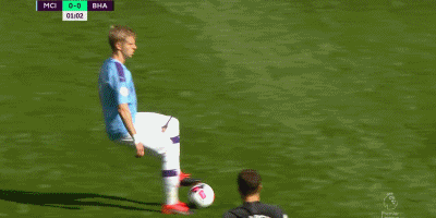 日本队前主帅济科：日本有进入世界杯四强的可能性