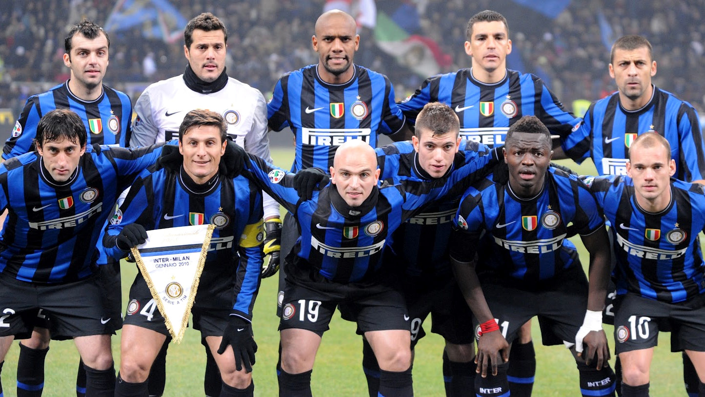 巴黎圣日耳曼姆巴佩连续两场进球（姆巴佩为巴黎圣日耳曼连续两战破门）