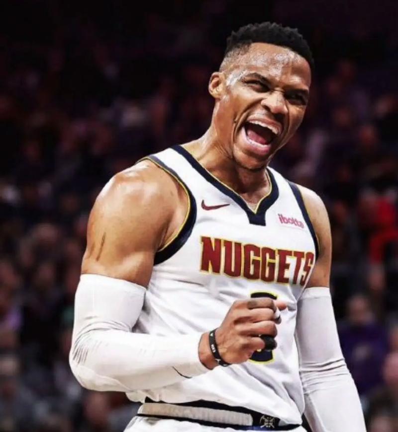 本轮世预赛欧洲区最佳进球候选：埃泽和达姆斯高的进球在列（世预赛欧洲区本轮最佳进球候选出炉：埃泽、达姆斯高入选）