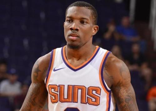 中国职业联赛财务指标：中超俱乐部单个财年支出不能超过6亿元（中超财务红线：俱乐部单财年支出上限6亿元）