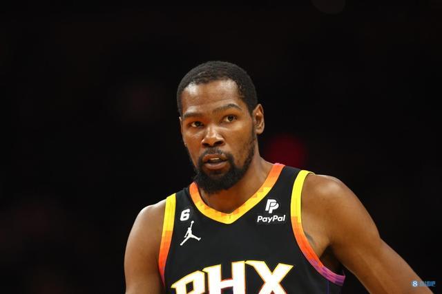 卡塔尔迪：国米是意甲最强的球队，同时也是欧洲最强球队之一（卡塔尔迪：国米称霸意甲，亦属欧洲顶级强队之一）