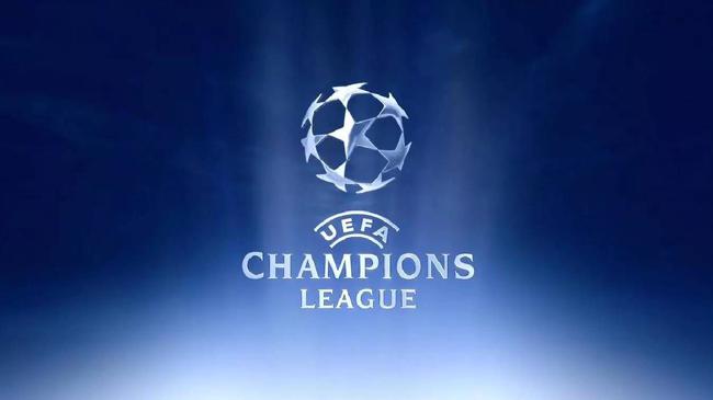 拉菲尼亚替补，弗里克：他没事，但我们也必须照顾好他（弗里克谈拉菲尼亚未首发：状态无碍，但仍需保护）