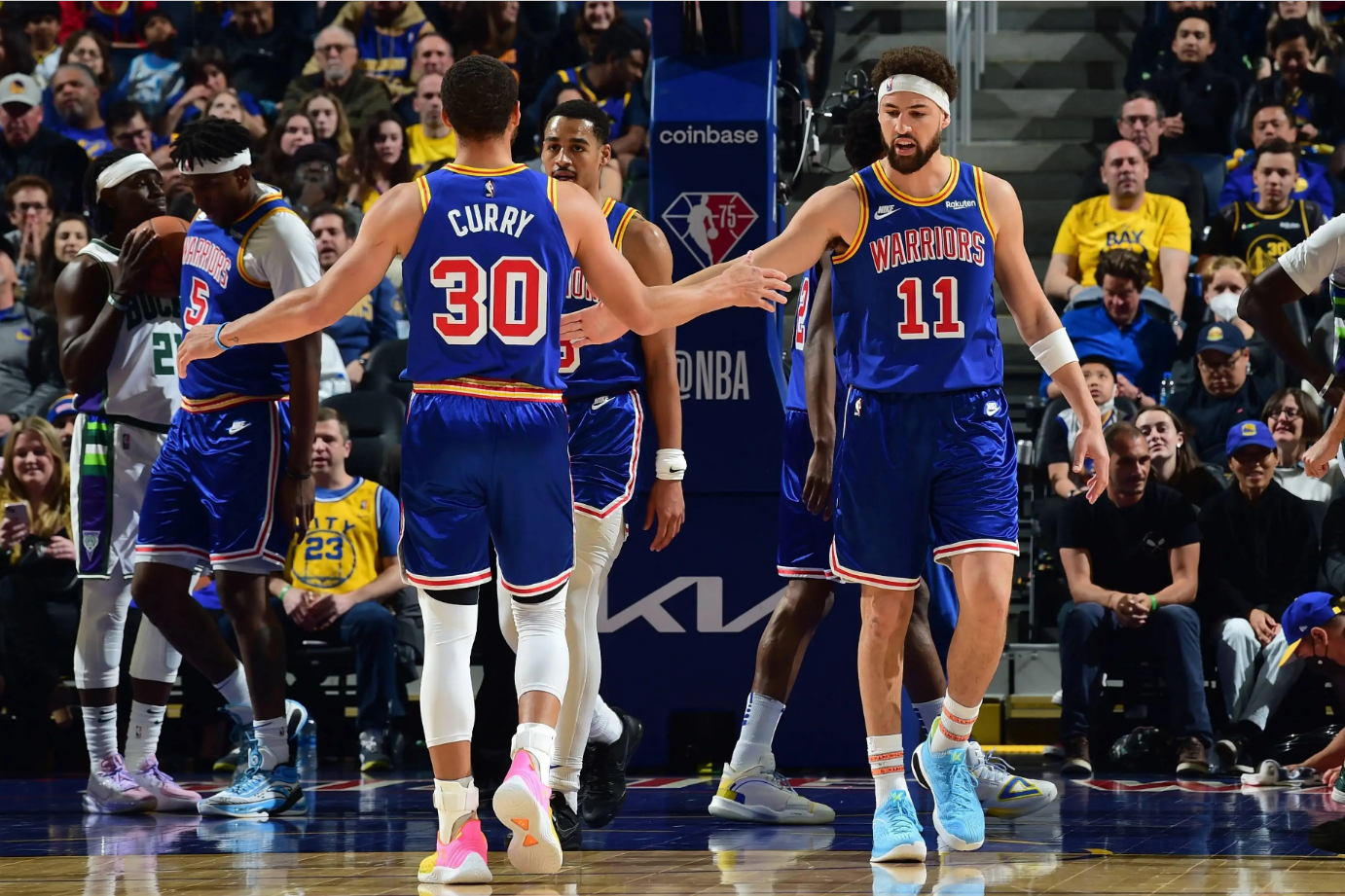 韩K2联半场：金承燮、伊塔洛破门，济州总比分3-0水原（K2联赛半场：金承燮、伊塔洛建功，济州总比分3-0领先水原）