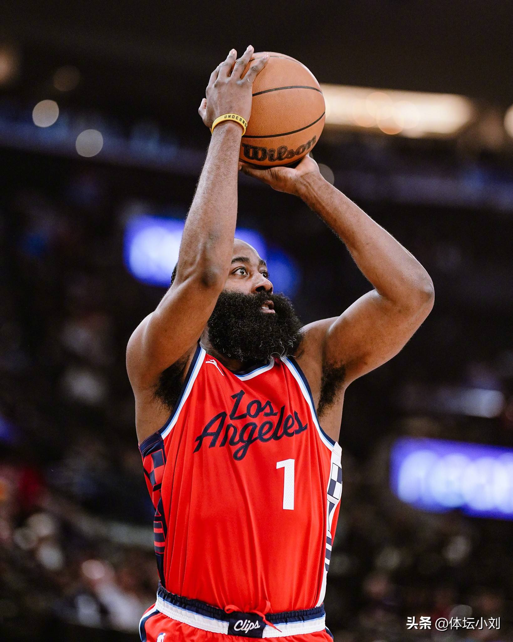 博尼：我们了解自己的实力，结果很难接受但我们必须振作起来（博尼：实力心中有数，失利难咽但必须重振士气）